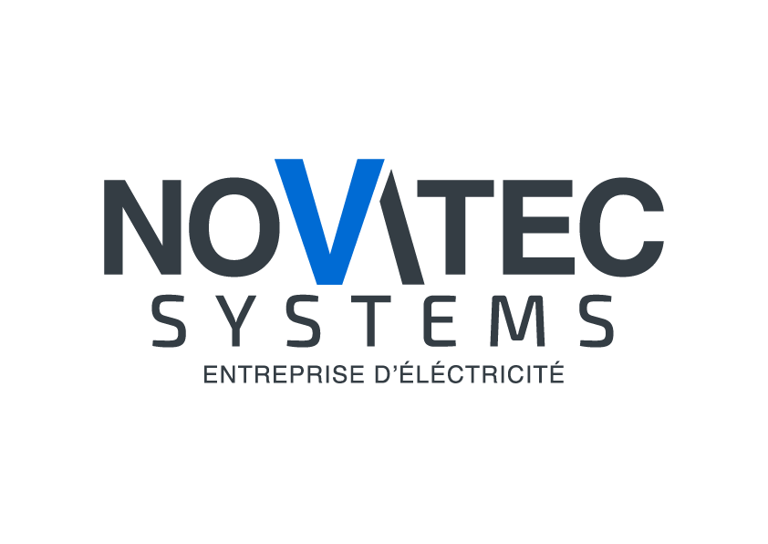 Novatec-logo